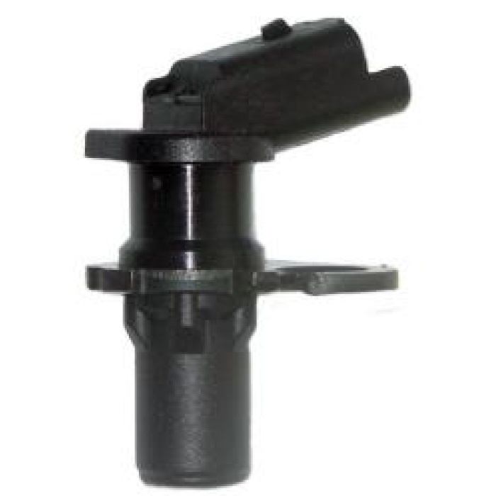 Krank Mil Sensörü P307-P308-P405-P406-Partner-Berlıngo-C4-Xsara 1.6 16V 1920.7P-9633475780