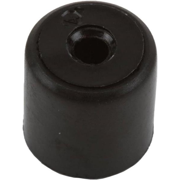 Blok Yağ Sınırlayıcı Kısıtlayıcı Subabı Insıgnıa A-Astra H-Astra J 1.6 Z-A16xer-A16let-Z16xep 55556227-651788