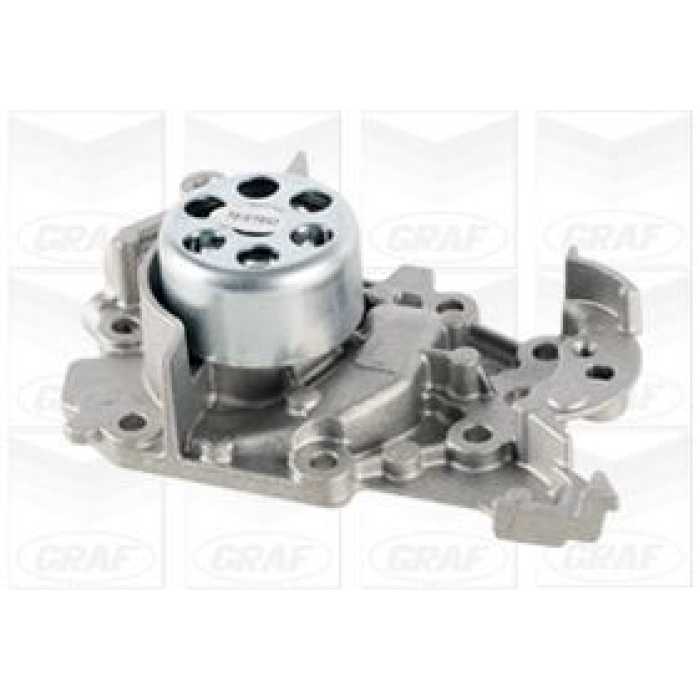 Devirdaim Clıo Iıı 1.2 16 V 05&gt;Modus 04&gt;Twng 1.2 16V 07&gt; 210101832R-8200397732-2101000Q1G