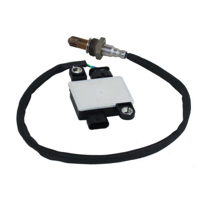 Partikül Oksijen Sensörü Egea Beyinli 1.6D 1.3D Mutijet Euro6 4 Fiş 463443750-46345724