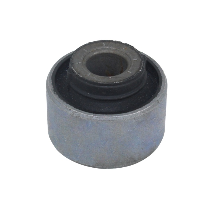 Beşik Takozu Captur-Logan-Sandero 545604683R