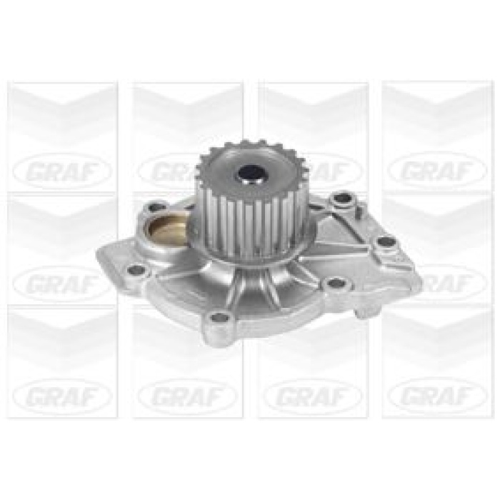 Devirdaim Volvo S60 2.4D D5 01 &gt; S80 2.4 2.8T6 2.9 3.0 98 &gt; C70 C30 Xc90 V70 Xc70 V50 Xc60 8694629-31293668-8694630
