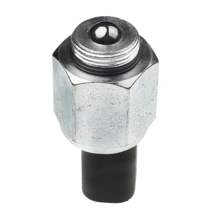 Gerı Vıtes Musuru Connect 1.8Tdcı 02 &gt;14 Focus 98&gt;04 C Max 03&gt;07 Focus Iı 04 &gt;11 Mondeo Iı -Iıı 96&gt;07 C- Max 07 /&gt; Ka 1.6 03&gt;05 CM5T15520AA-XS4T15520AB-1803502