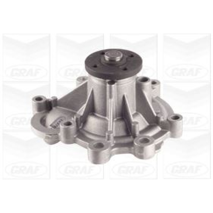 Devırdaım Pompası Mercedes M271 W203 W204 Cl203 C209 A209 W211 W212 C207 R171 R172 A2712001001