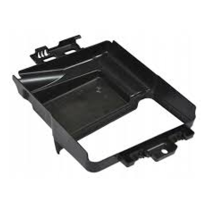 Radyator Hava Yonlendırıcı Sağ Clıo V 20Md 215587717R