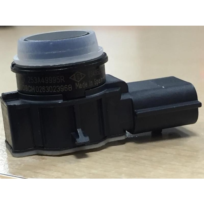 Park Sensörü Yan Megane 4-Clıo 4-Kadjar-Captur-Espace 4 253A49995R