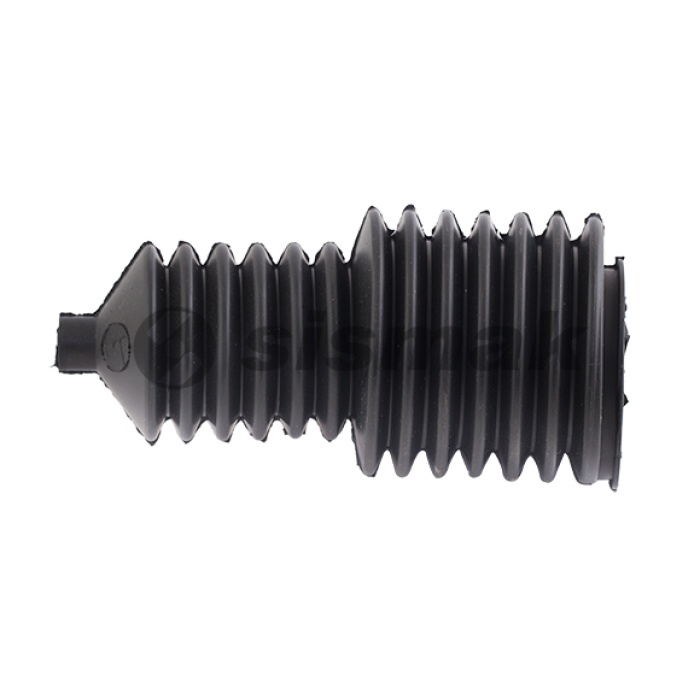 Direksiyon Körüğü Clıo I-Twıngo-Super5-R11-R18-R19-R21-R25 Hidrolik 7701469617-7700781095-7700706007