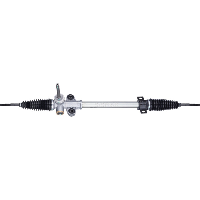 Direksiyon Kutusu Elektrikli Rot Baş Sız Hyundaı Accent Era 1.4L 1.6L G4ee G4ed 06-10 565001E500-565001E501