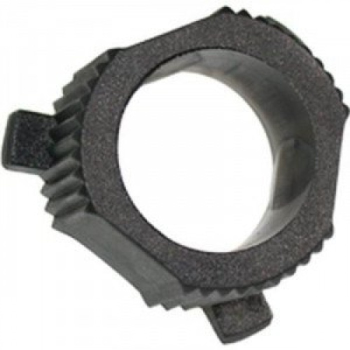 Direksiyon Tıkırtı Burcu Ym R9-R11-R19 81 &gt; Q22 7700794702