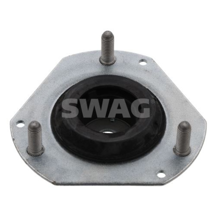 On Amortısor Ust Takozu Fıesta Iv 08 &gt; Transıt Courıer 13 &gt; B Max 12 &gt; 8V513K155BA-1526778