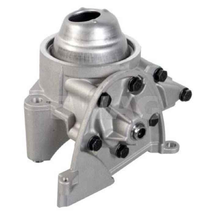 Yağ Pompası Yağ Devridaimi Seat Febı 181067 03D115105G