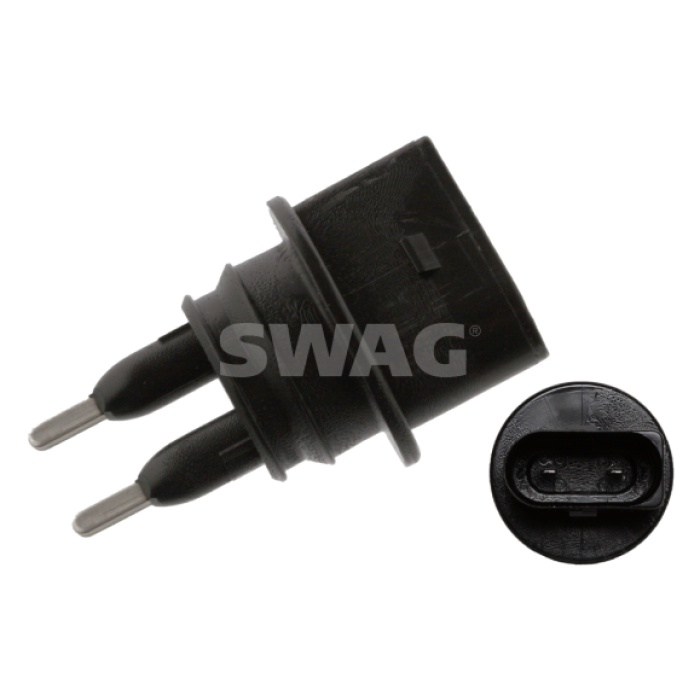 Silecek Su Sensörü Amarok-Bora-Caddy Iıı-Iv-Crafter-Golf V-Iv-Vıı-Jetta Iıı-Passat-Polo-A3-A4- A5 Febı 34769 7M0919376-95562810500