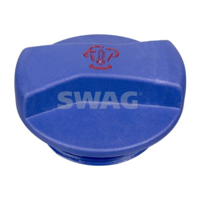 Yedek Su Depo Kapağı Bora 98 &gt; Golf Iv 96 &gt; Passat 96 &gt; Polo 01 &gt; Touareg 02 &gt; A4 95 &gt; A6 97 &gt; Febı 14700 1J0121321-1J0121321A-1J0121321B