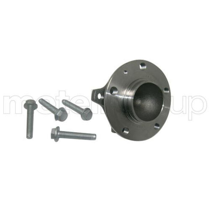 Arka Teker Poryası Komple Grandland-Combo E-Partner-Berlıngo-Rıfter-P308-P3008-P5008-C4- C5 Aırcross-Grand C4-Ds4-Ds7 5 Bijon 9803736180-9671326080-9820098380