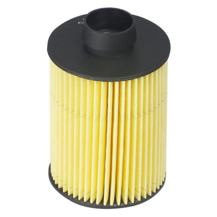 Mazot Fıltresı Astra H-Corsa C-Combo C-Agıla-Vectra C-Zafıra B-Merıva A-Antara-Captıva-Lacettı- Albea-Palıo-Doblo-Punto-Nemo Bıpper-Jumper-Boxer 1.3-1.9-2.2-2.8-3.0 16V Cdtı-Hdı-Jtd-Mtj 95599700-813569-1606267680-77362340