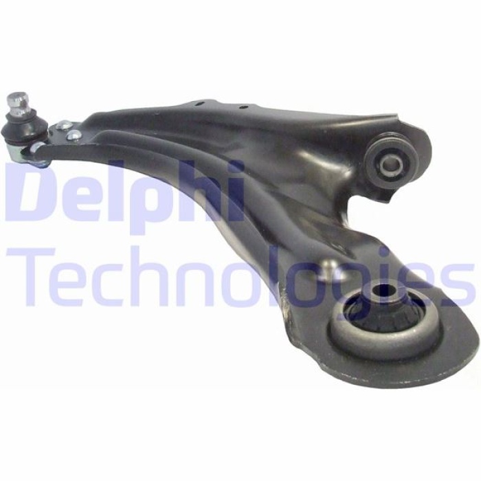 Salıncak On Sol Alt Mercedes Cıtan W415 12&gt; . Renault Kangoo Iıı 08&gt; A4153300300-8200586561