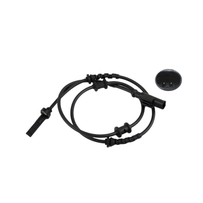 Abs Sensör Kablosu Arka Ducato 06&gt; Boxer 06&gt; Jumper 06&gt; 2.2-2.3-3.0 Hdi-Jtd 4545.F2-51787753-51725100