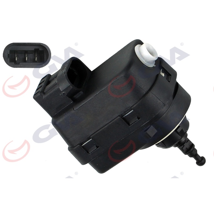 Far Ayar Motoru Clıo 1/2-Symbol-Kangoo-Laguna-Megane I-Trafıc 2 7700415343-7700840141-7701036112