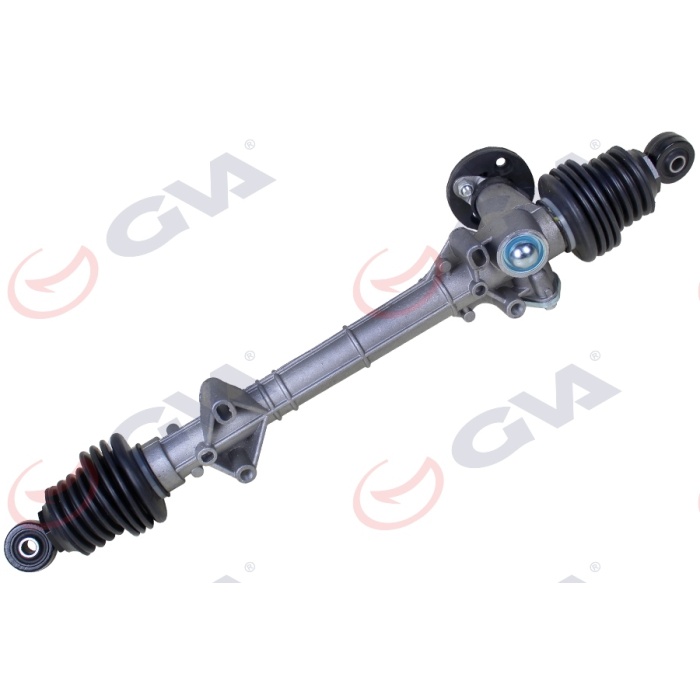 Direksiyon Kutusu Mekanik Rot Baş Sız Renault 12 7701498313-7700556737