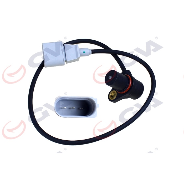 Krank Mil Sensörü Polo 1.6 95-01 Golf4 1.6 97-00 Passat 2.0-Leon 1.6 06A906433C