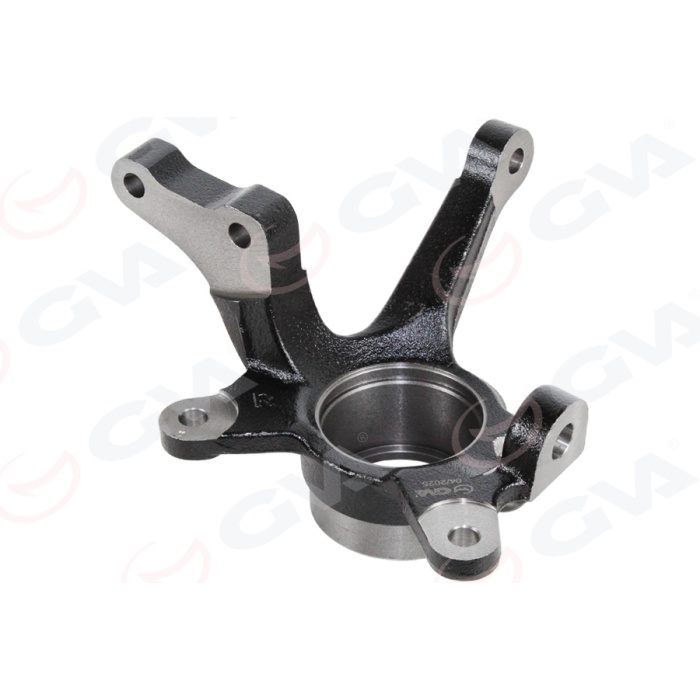 Aks Taşıyıcı Ön Sağ Hyundaı Mılenyum Admıre 1.3L G4ea 01-05 / 1.5L G4ec 01-04 / 1.6L G4ed 01-05 / 1. 5L D3ea Crdi 3 Silindir 02-05 Abs Siz 5171625000-5171625100