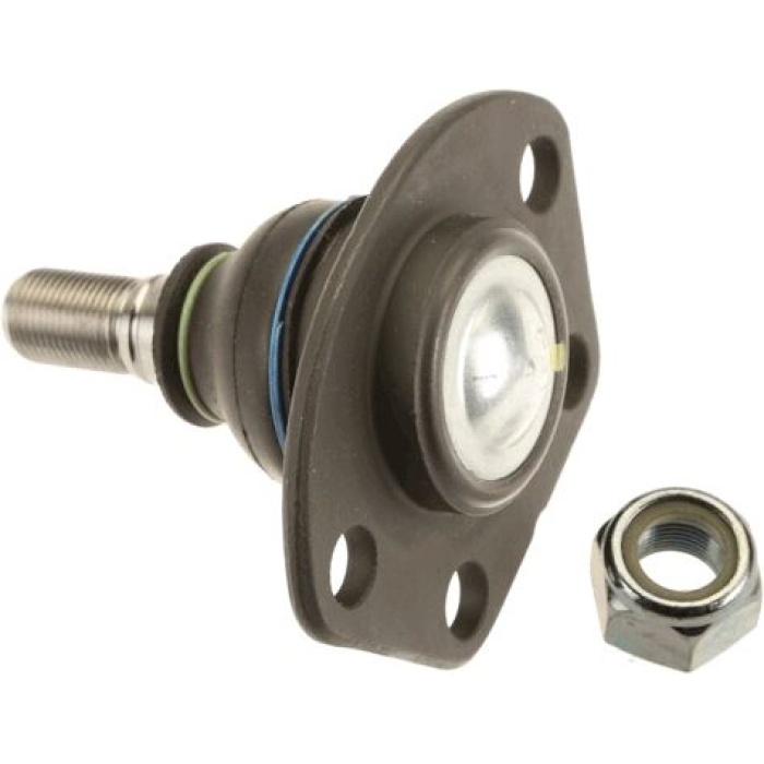 Rotil Sol-Sağ Jumper-Ducato-Boxer 364054-1331641080-1300473080-364054