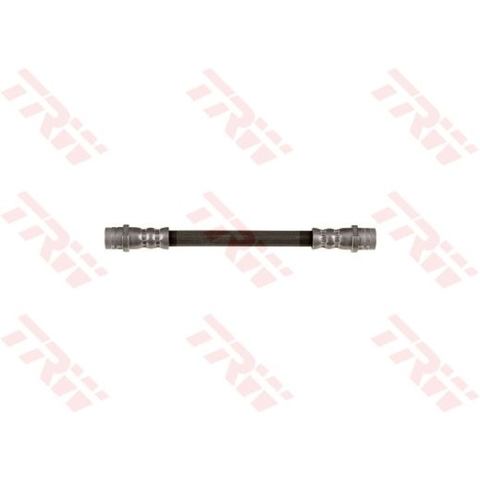 Fren Hortumu Ön Polo 95-01 -Fabıa 99 &gt; Octavıa 96-10 Rapıd 2012&gt;Roomster 2006&gt; 1J0611775-6X0611775-6Q0611775A