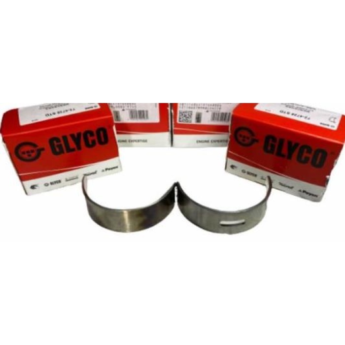 Ana Yatak Volvo S60 T6 V90 S90 2.5 2.9 S80 2.9 3.0 T6 V60 V70 Xc60 Xc70 Xc90 Pkw 83Mm B 6304 F 9135841-9135842-9135843