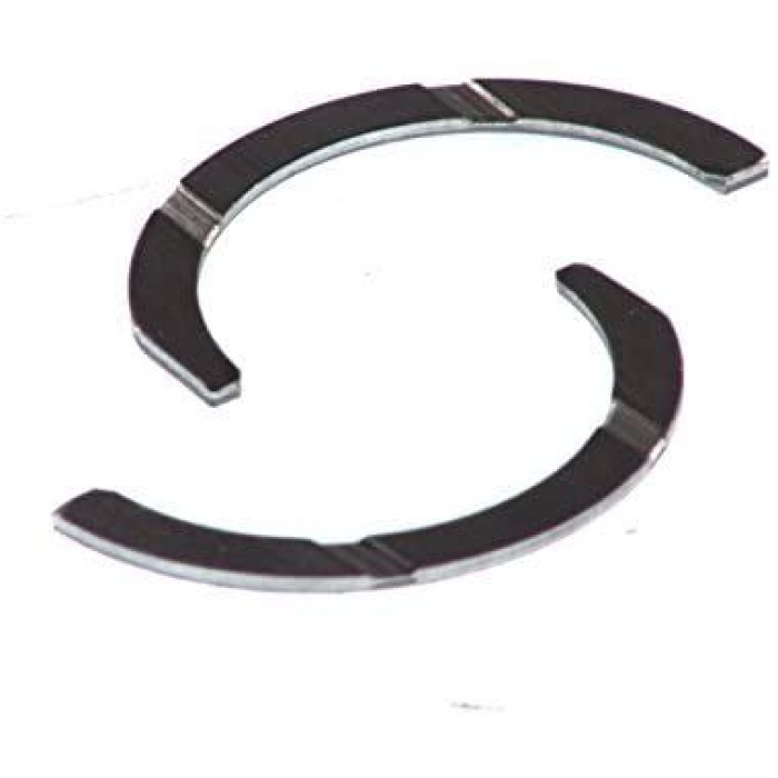 Ay Yatak Std Alfa 145 1.6 1.8 2.0 146 147 1.6 2.0 156 1.6 1.8 2.0 166 2.0 Gt 1.8 Ts Doblo 1.9 D 464703581-77826241-60813018