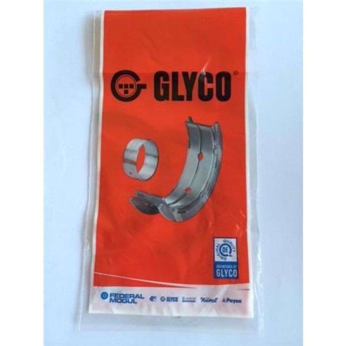 Ay Yatak Std Kng 1.9 Dzl. F8q-F9q 7701462824