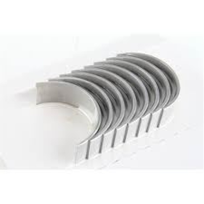 Kol Yatak Std Fıat Marea 2.0 20V 96 &gt; Bravo 2.0 20V 95 &gt; 7780565-46413470