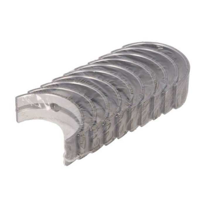 Ana Yatak Takımı 0.25 Mercedes Om607 Om608 W176 W177 W246 W247 W415 C117 C118 X156 . Renault Megane Fluence Clıo Kangoo Captur 1.4 K4j 1.5Dci K9k 1.6 K4m A6070330001-7701475110-H10655025