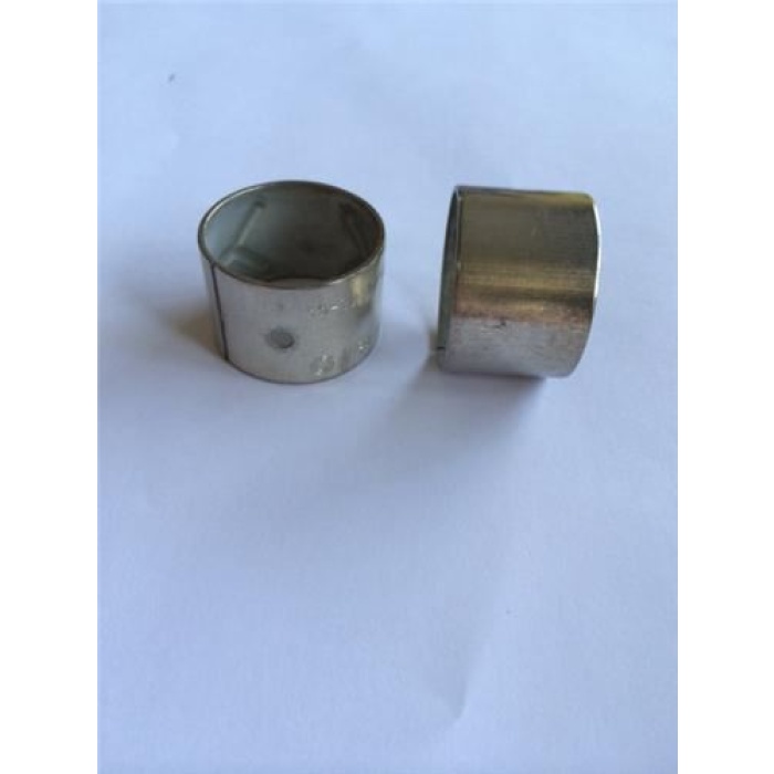 Kol Burcu Std P206-P306-P307-P1007-C2-C3-C4-Fusıon-C-Max-Fıesta 1.4 Hdi Dw4 2S6Q6207-9647880980