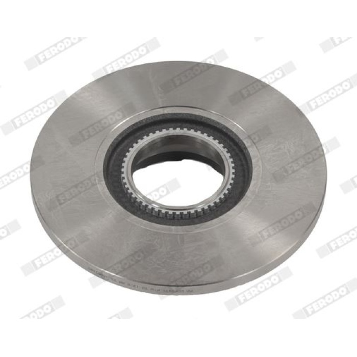 Arka Fren Dısk Aynası Transıt Custom V362 12&gt; Abs Lı O.Ceker Cap 308 16 BK212A097EA-2012584-2040064