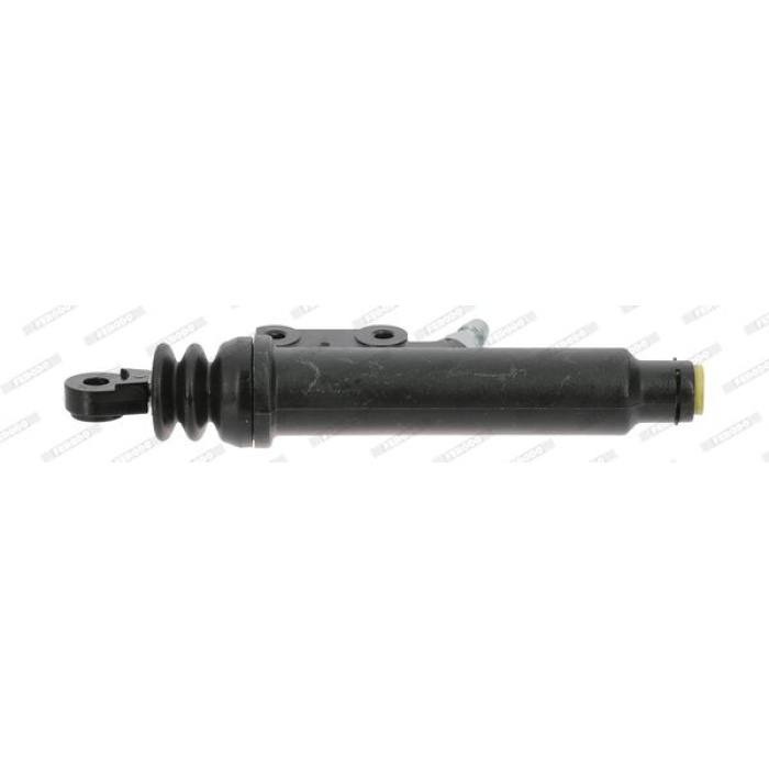 Debrıyaj Merkezı Ust Mercedes W638 B901&gt;B905 . Vw Lt 28-35-46 A0002903212-2D0721401