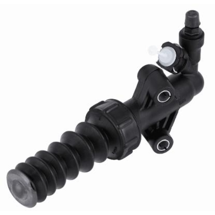 Hidrolik Debriyaj Alt Merkezi P206-P307-P1007-C2-C3-C4 1.4-1.6-P206 1.1-Bıpper-Nemo 1.3-1.4 2182.16-9635231180-2182.42