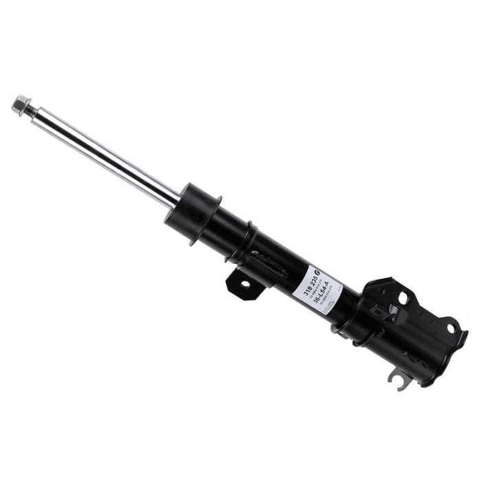 Amortisör Ön Sağ Marco Polo Camper W447 .Vıto Kasten W447 .Vıto Mixto Double Cabin W447 .Vı To Tourer W447 4473200500-A4473200500