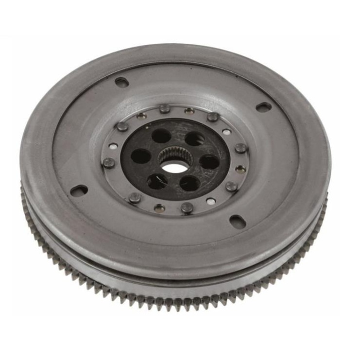 Volan Ford Fıesta-Puma 19&gt; 1.0 Ecoboost L1BG 7A555 BA-2714667