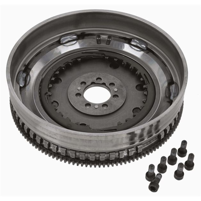 Volant Renault Megane Iıı 09&gt; Scenıc Iıı 09&gt; Captur I 13&gt; Talısman 15&gt; Megane Iv 15&gt; Clıo Iv 12&gt; Duster 13&gt; Edc 1.5Dci K9k 8200980981-123005236R