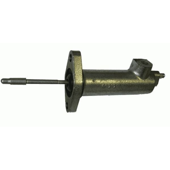 Debrıyaj Merkezı Alt Mercedes Sprınter B901&gt;B904 . Vw Lt 28-35-46 Transporter T4 A0022952107-2D0721261