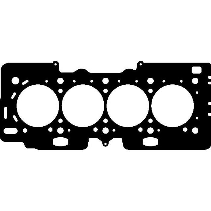 415068P Skc P106-P206-P306-Saxo-Xsara 1.6 Nfv Tu5jp / Nfw Tu5j2 79.7Mm X 1.57Mm 0209.W9