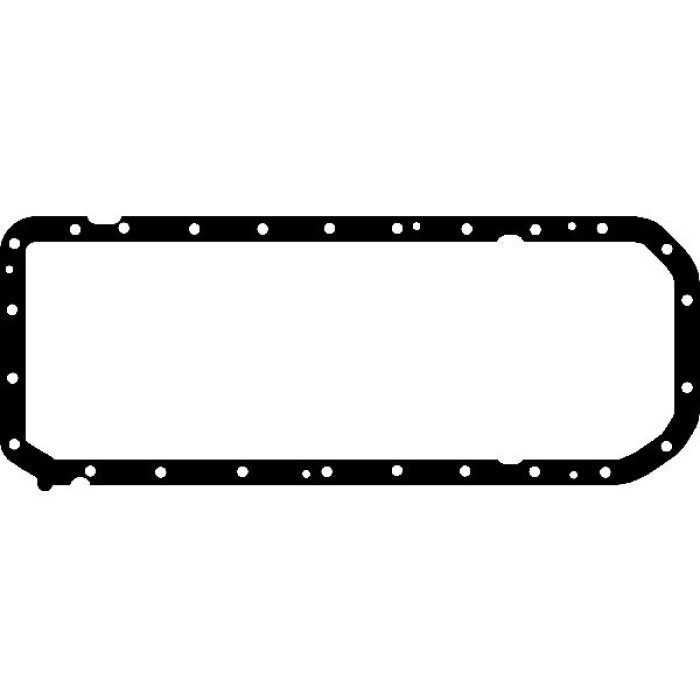 Yag Karter Contası Bmw M50 M52 M54 E36 E39 E46 E53 E60 E85 423978P-11131437237-11131720519-