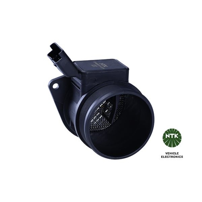 Hava Kütle Ölçer Debimetre Partner-Berlıngo-P307-Scudo-P406 Dw10td 2.0Hdı 8V Partner Iı- Berlıngo Iı - Expert-Jumpy-Scudo Dw8b 1920.7S-9629471080-1380067G00