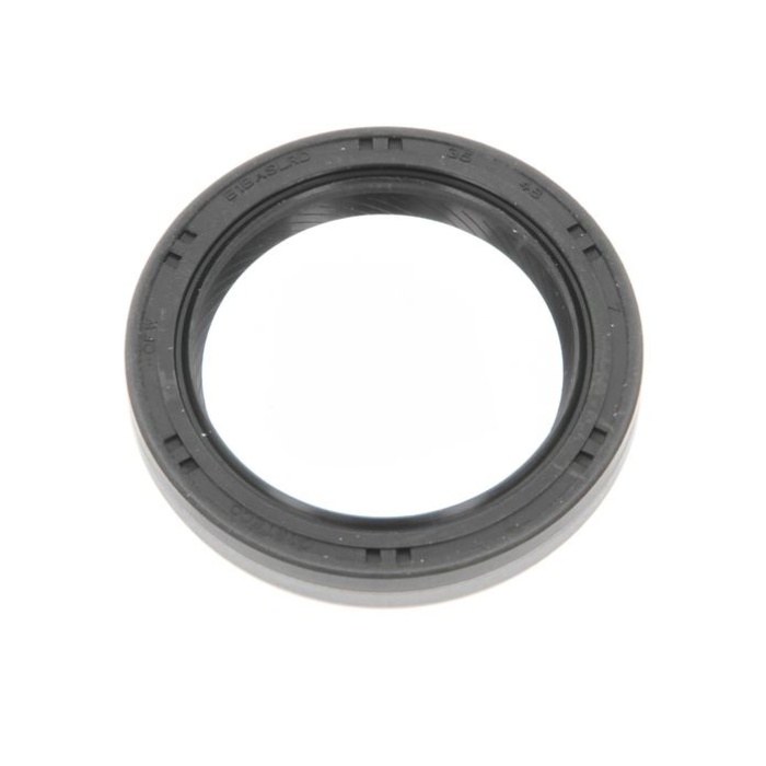 Eksantrik Mil Keçesi Astra F-G-H-Corsa A-B-C-Vectra A-B-C-Zafıra-Tıgra-Merıva-Kadett E 35X48x7 Cruze-Aveo 1.2-1.4-1.6-1.8-2.0 8V-16V 90285291-636841-5636970-55563374