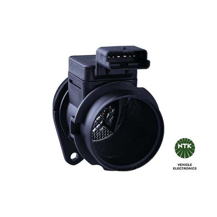 Hava Kütle Ölçer Debimetre C2-C3-C3 Iı-C3 Plurıel-Xsara Iı-P206-P307-Fıesta-Fusıon Dv4td 1.4Hdı 8V 9642212180-1920.EK-2S6Q 12B579AB