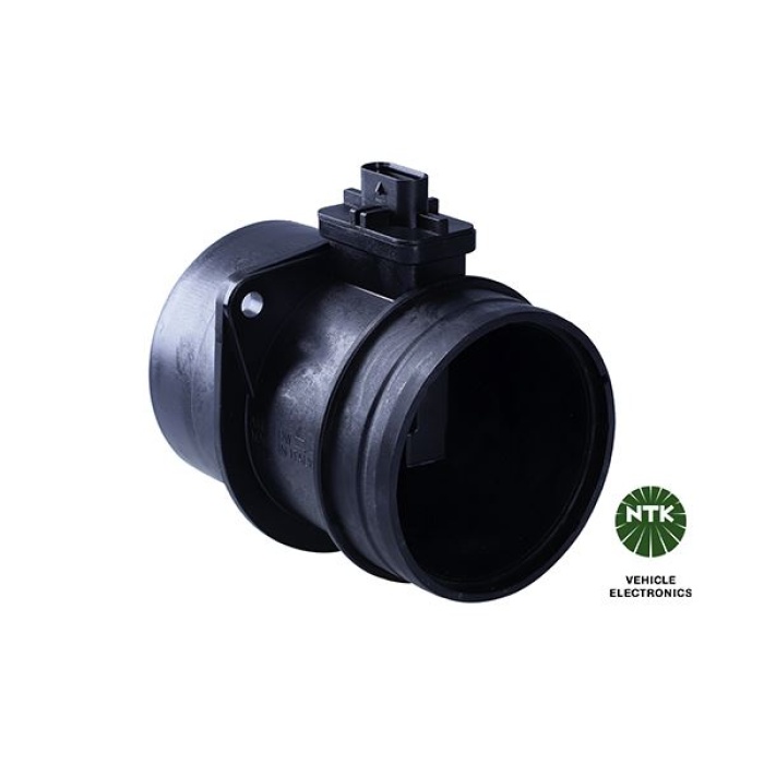 Hava Kütle Ölçer Debimetre Amarok-T5-T6-Passat-A4 2.0Tdı Cffa-B-Cdca-Crlb-Ckub-Caab-C-Cxfa 03L906461A