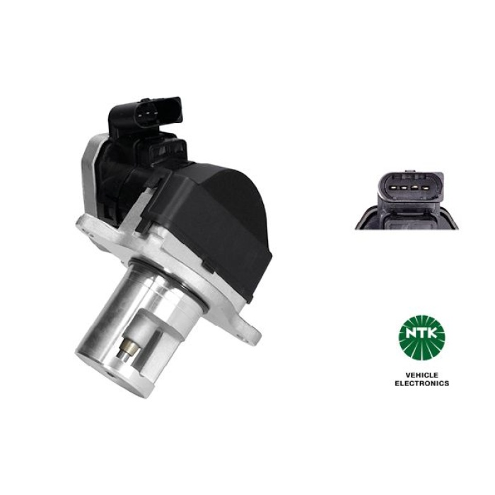 Egr Valfı Mercedes Vıto Om646 W639 03&gt; A6461402760