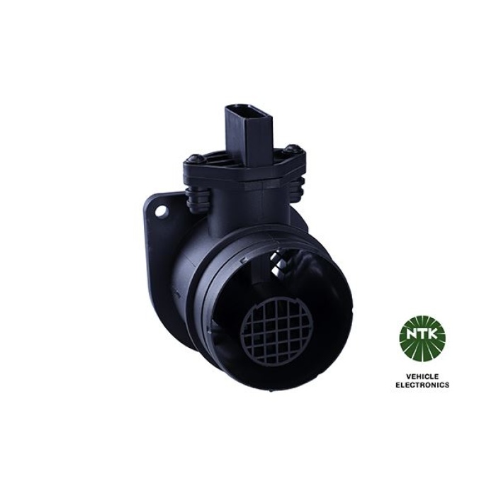Hava Kütle Ölçer Debimetre Caddy-T5-Golf5-Jetta-A3 1.4-1.9 Tdı Bjb-Axb-Bls-Bkc-Bxe-Amf-Bnm-Bnv 038906461B-8Z0906461