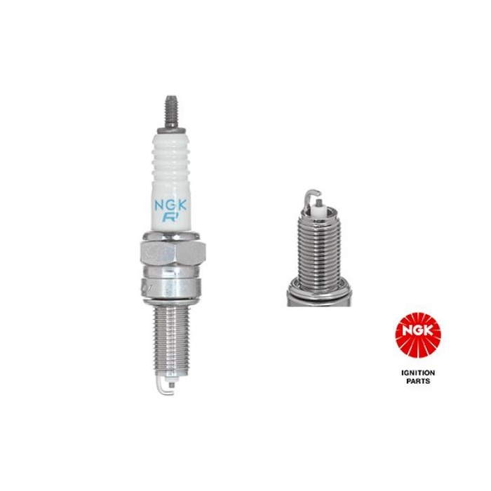 Ateşleme Bujisi Scooter Motosiklet Honda Mr8c-9N 31918K44V01