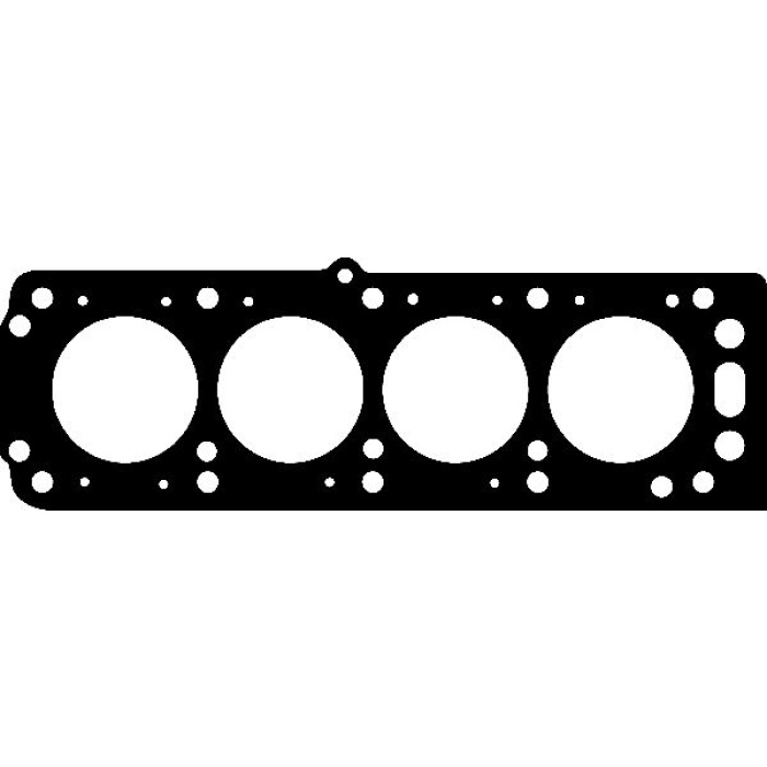 Silindir Kapak Contası Daewoo Nubıra 2.0L X20sed J100 97-&gt; / Leganza 2.0L 97-&gt; / Opel Vectra B - Ast Ra G 2.0 16V 99-02 X20 Xer 414812P 92062605-92067765-5607409-5607426